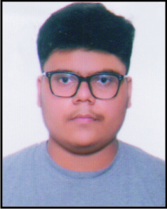 Aditya Jha
