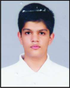 Agastya Lamba