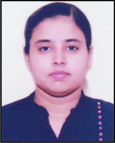 Anjali