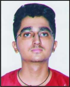 Anshul Agarwal
