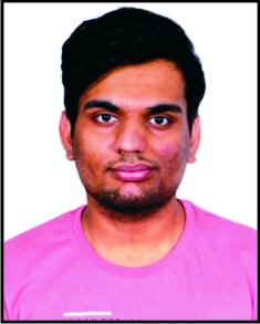 Bhavesh Azad