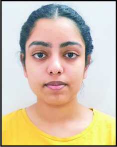 Gurusharan Kaur