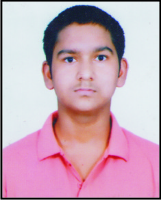 Harish Sharma