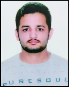 Himanshu Ahlawat