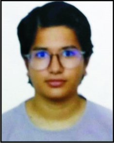 Lalita