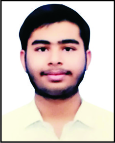Lohitaksh Singla