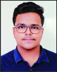 Navraj Rathi
