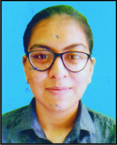 Palak