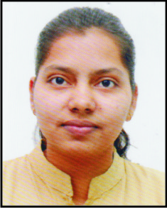 Pooja