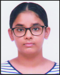 Prapti