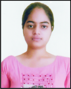 Sakshi