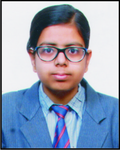Shifa Rashid