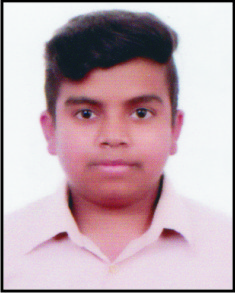 Shivam Bajaj