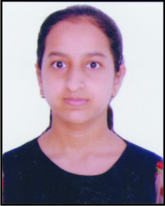 Sonal Kumari