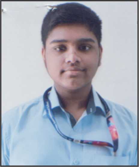 Aditya Chandra