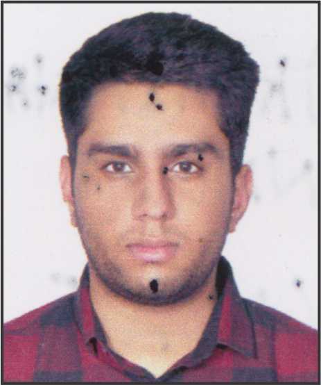 Akshit Nagar