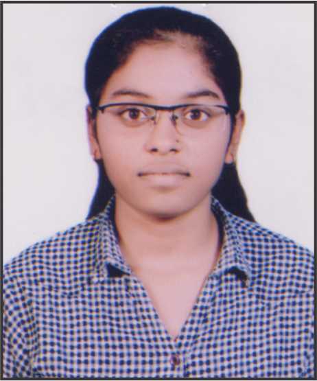 Annu Devi