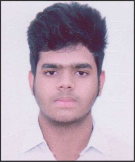 Arpit Aggarwal