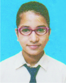 Lalita
