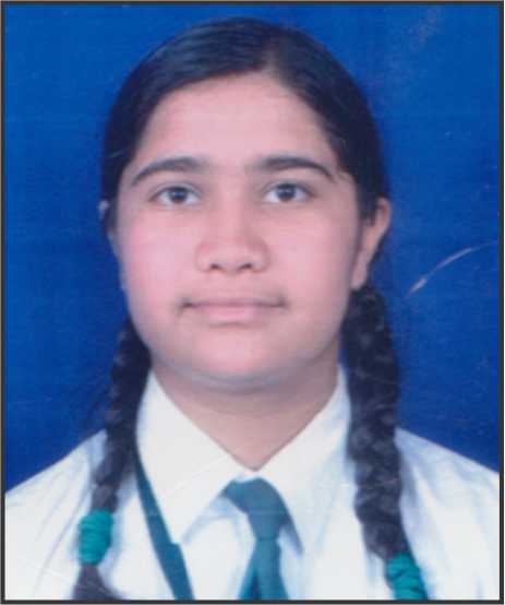 Navanshi Jain