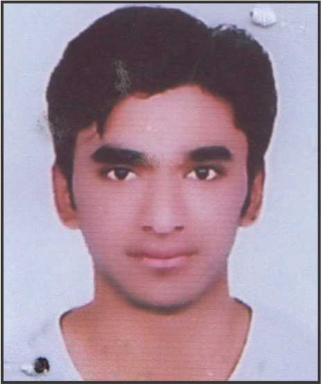 Rahul Goyal