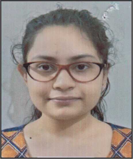 Sadiya