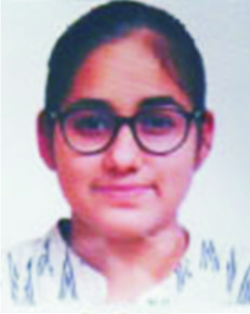 Shruti