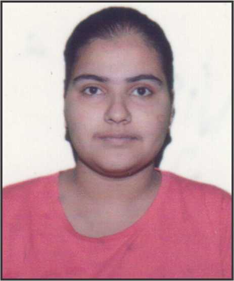 Vishakha