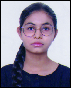 Adiba