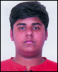 Anurag