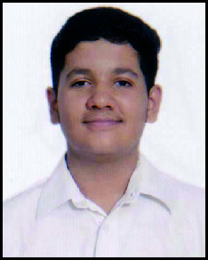 Arnav Jangra