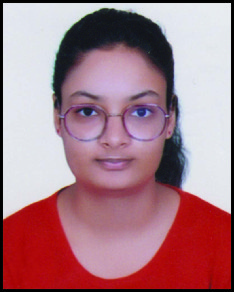Chhavi
