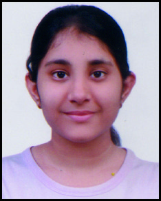 Devna Goel