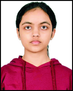 Garvitaa Bansal