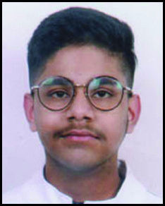 Md Azam Siddiqui