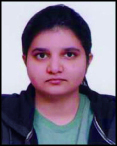 Muskan
