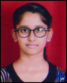 Nishtha