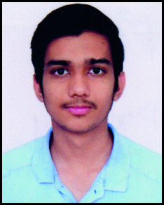 Pranjal