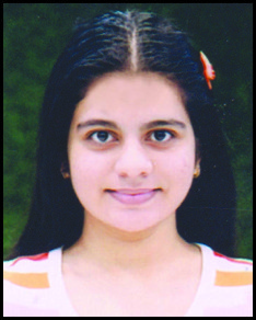 Punya Malik