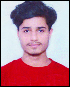 Sameer Kaura