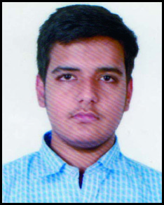 Satyam Bishnoi