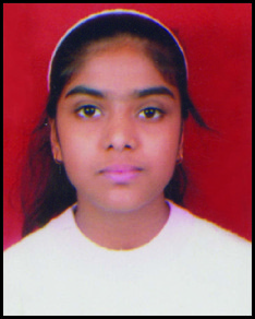 Sheetal Verma