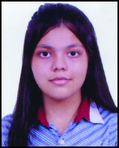 Shviti Aggarwal