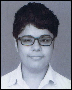 Sumit Kohli