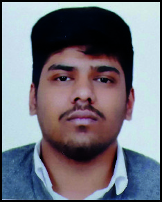 Suryansh Goyal