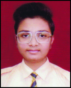 Vansh Agarwal