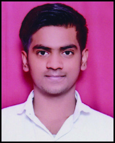 Varun Kumar