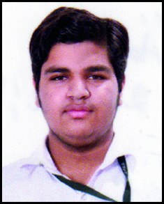 Adit Chopra