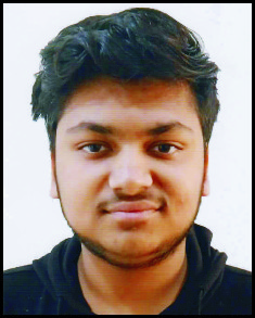 Sarthak Agarwal