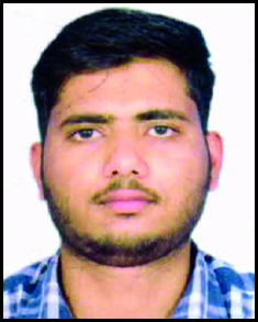 Deepak Kumar